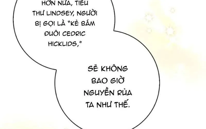 Nam Phụ Lên Giường Ngủ Với Tôi Chap 2 - Next Chap 3