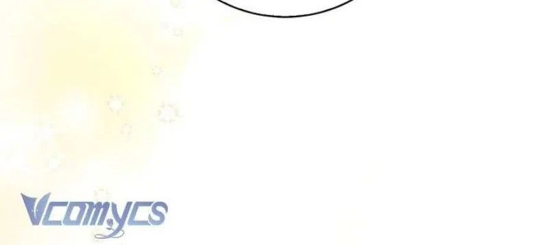 Nam Phụ Lên Giường Ngủ Với Tôi Chap 2 - Next Chap 3