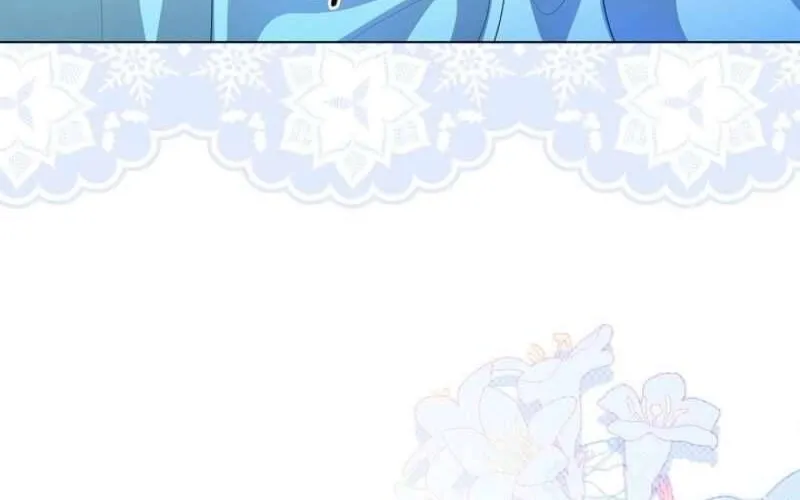 Nam Phụ Lên Giường Ngủ Với Tôi Chap 2 - Next Chap 3