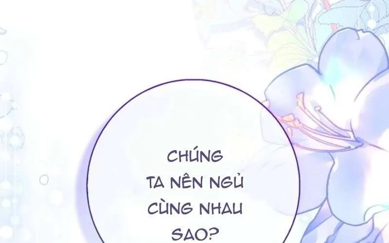 Nam Phụ Lên Giường Ngủ Với Tôi Chap 2 - Next Chap 3