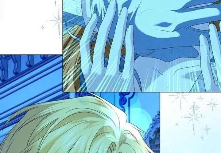 Nam Phụ Lên Giường Ngủ Với Tôi Chap 1 - Next Chap 2