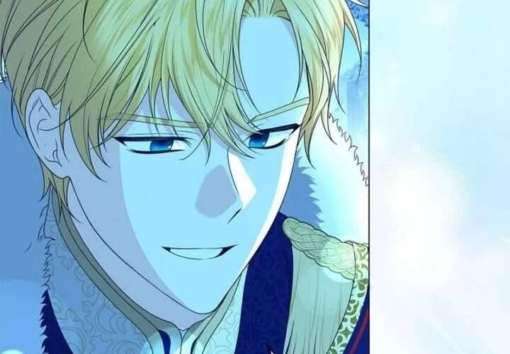 Nam Phụ Lên Giường Ngủ Với Tôi Chap 1 - Next Chap 2