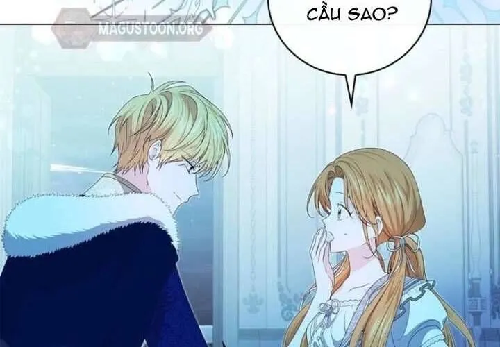 Nam Phụ Lên Giường Ngủ Với Tôi Chap 1 - Next Chap 2