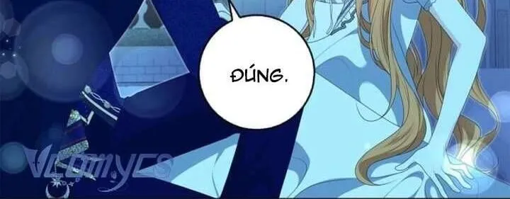 Nam Phụ Lên Giường Ngủ Với Tôi Chap 1 - Next Chap 2