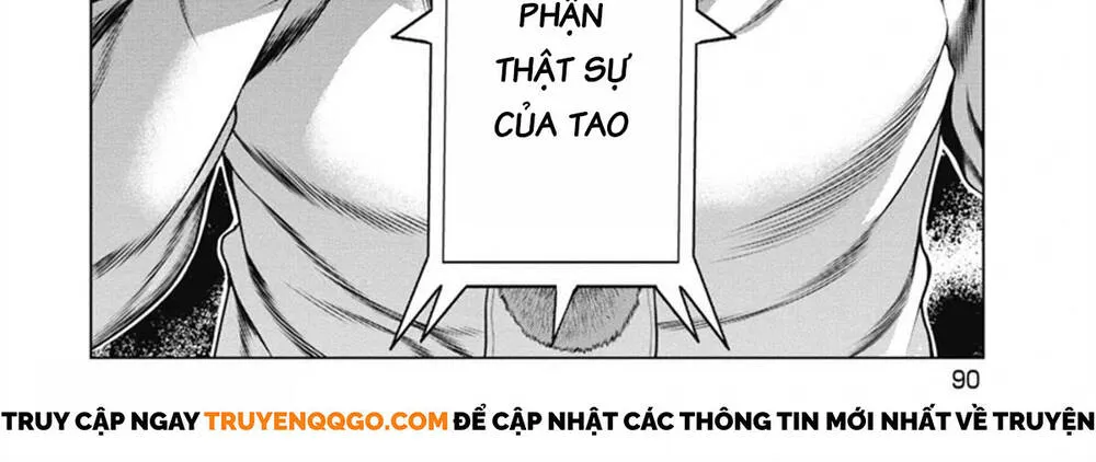Trang 65