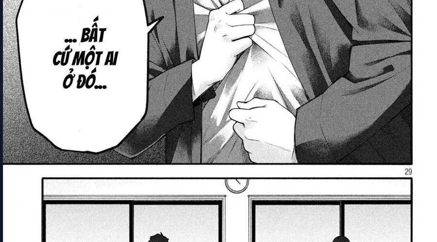 Go To Go Chap 1 - Next Chap 2