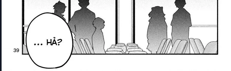 Go To Go Chap 1 - Next Chap 2