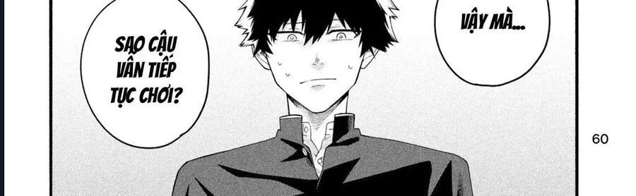 Go To Go Chap 1 - Next Chap 2