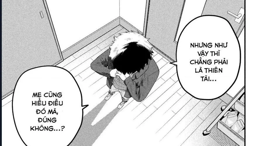 Go To Go Chap 1 - Next Chap 2