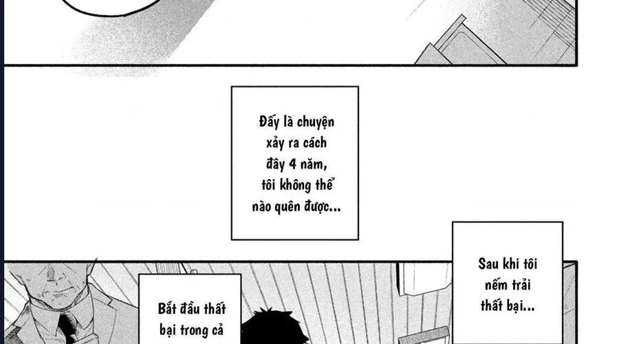 Go To Go Chap 1 - Next Chap 2