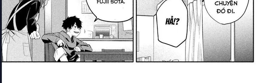 Go To Go Chap 1 - Next Chap 2