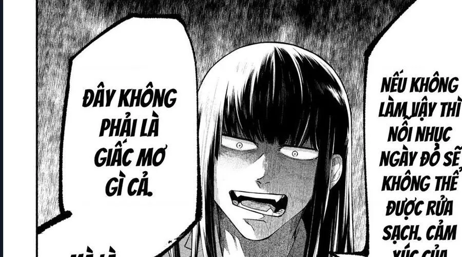 Go To Go Chap 1 - Next Chap 2