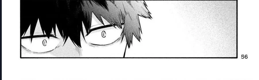 Go To Go Chap 1 - Next Chap 2