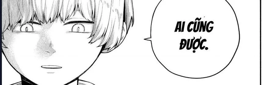 Go To Go Chap 1 - Next Chap 2