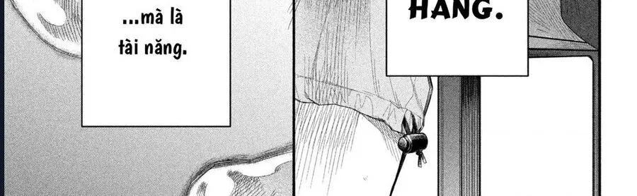 Go To Go Chap 1 - Next Chap 2