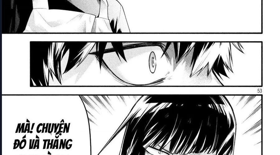 Go To Go Chap 1 - Next Chap 2