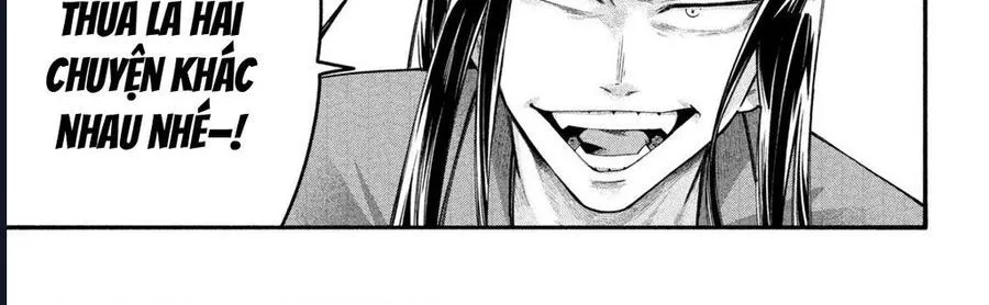 Go To Go Chap 1 - Next Chap 2