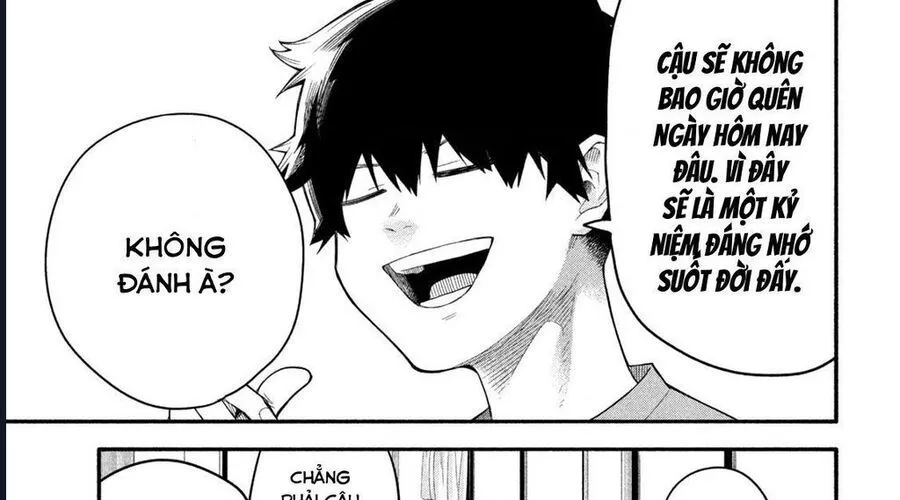 Go To Go Chap 1 - Next Chap 2