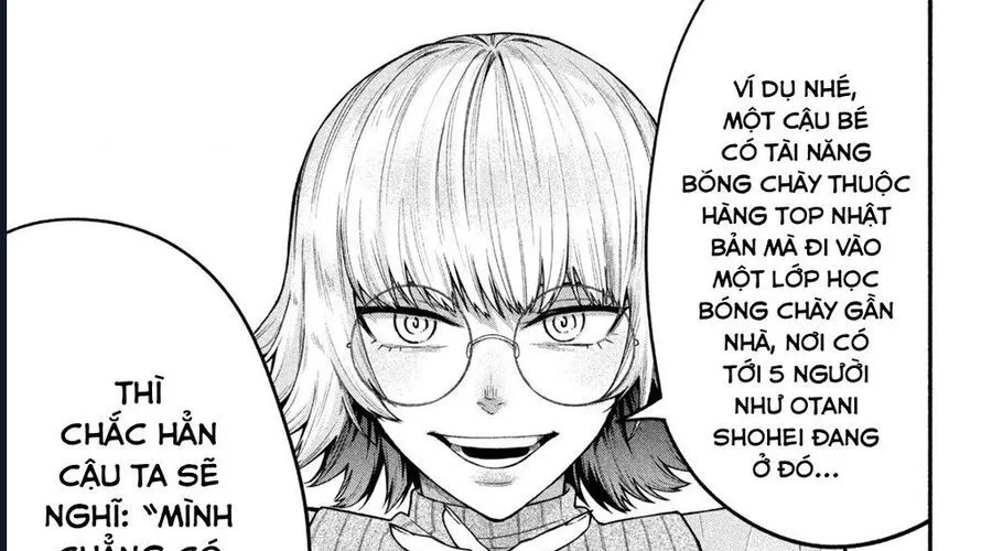 Go To Go Chap 1 - Next Chap 2