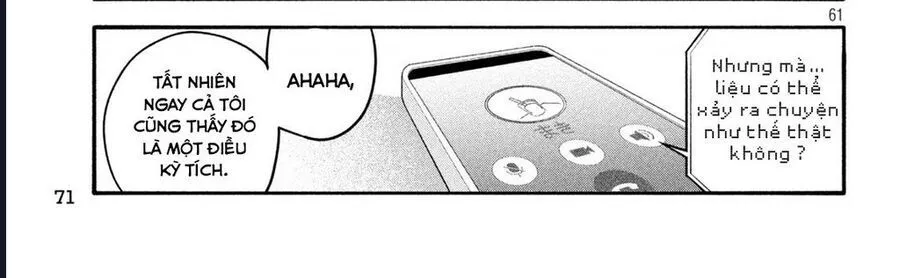 Go To Go Chap 1 - Next Chap 2