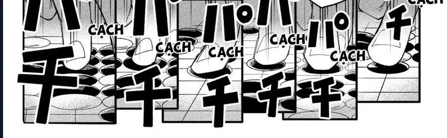 Go To Go Chap 1 - Next Chap 2