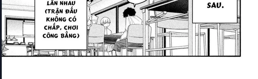 Go To Go Chap 1 - Next Chap 2