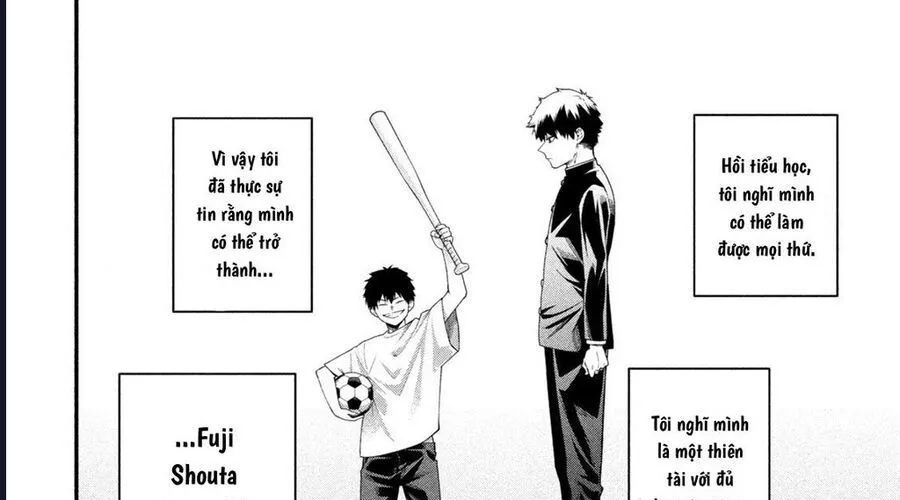 Go To Go Chap 1 - Next Chap 2