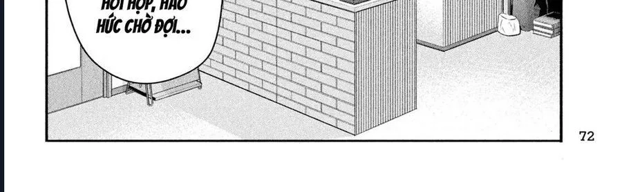 Go To Go Chap 1 - Next Chap 2