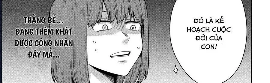 Go To Go Chap 1 - Next Chap 2