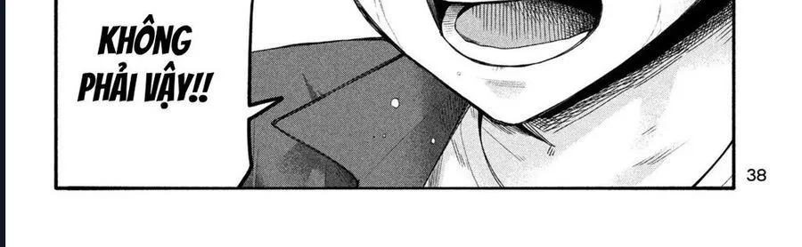 Go To Go Chap 1 - Next Chap 2