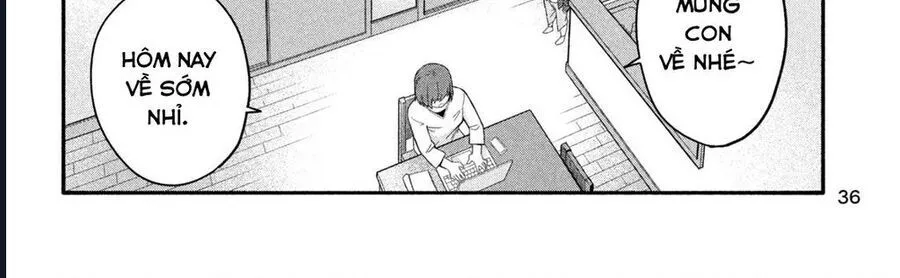 Go To Go Chap 1 - Next Chap 2