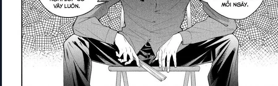 Go To Go Chap 1 - Next Chap 2