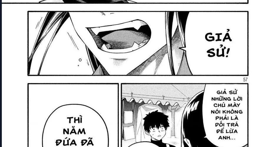 Go To Go Chap 1 - Next Chap 2