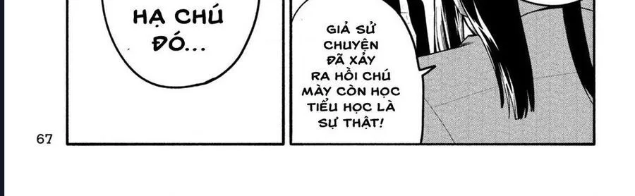 Go To Go Chap 1 - Next Chap 2