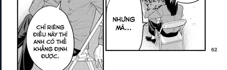 Go To Go Chap 1 - Next Chap 2