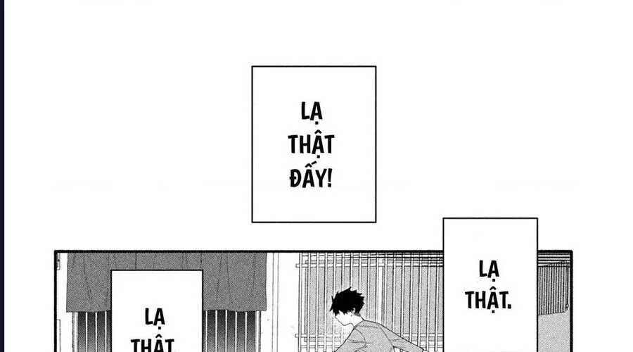 Go To Go Chap 1 - Next Chap 2