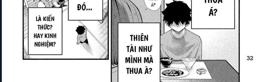 Go To Go Chap 1 - Next Chap 2