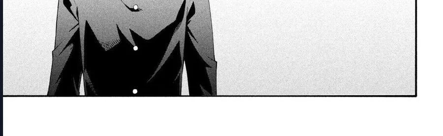 Go To Go Chap 1 - Next Chap 2