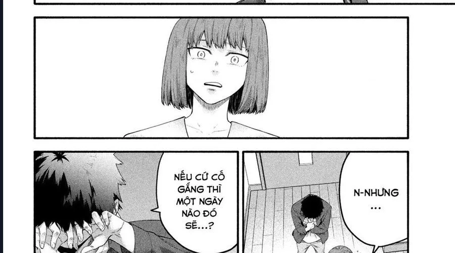 Go To Go Chap 1 - Next Chap 2