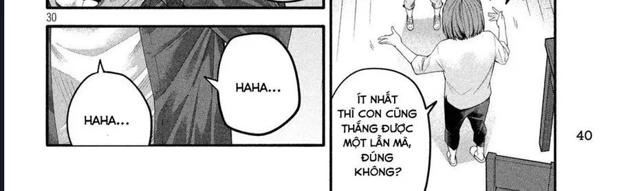 Go To Go Chap 1 - Next Chap 2