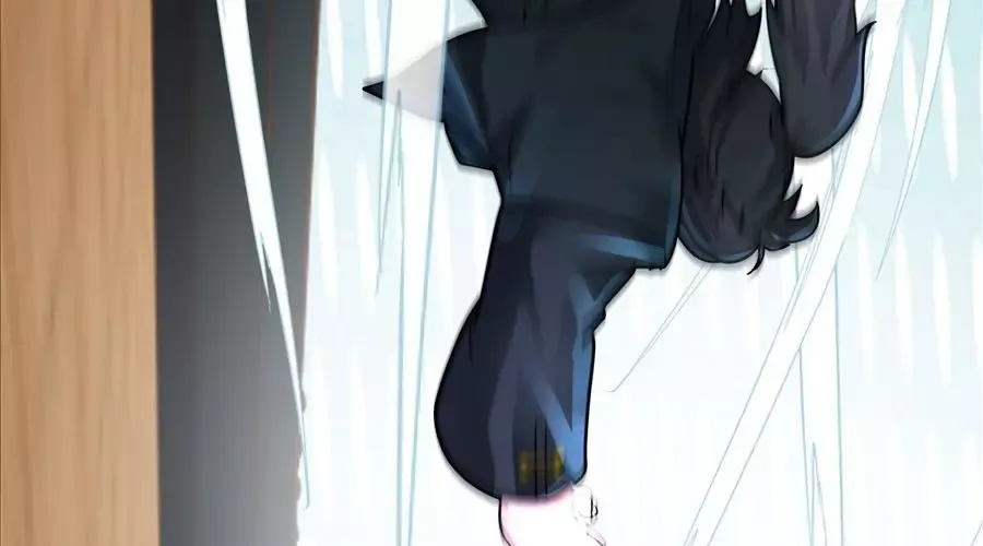 Võ Luyện Đỉnh Phong Chap 4846 - Next Chap 4847