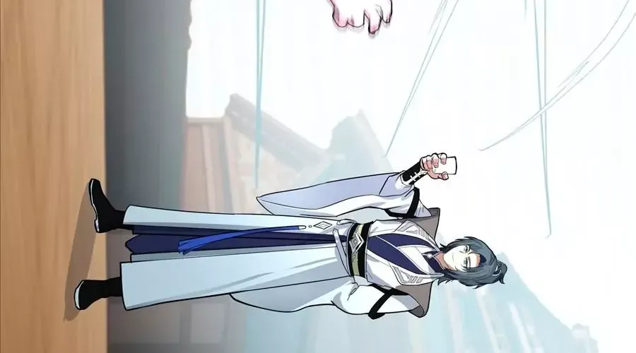 Võ Luyện Đỉnh Phong Chap 4846 - Next Chap 4847