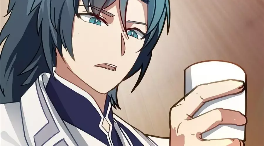 Võ Luyện Đỉnh Phong Chap 4846 - Next Chap 4847