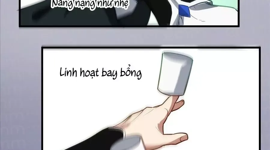 Võ Luyện Đỉnh Phong Chap 4846 - Next Chap 4847