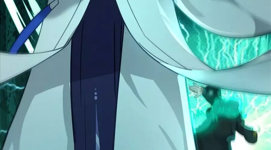 Võ Luyện Đỉnh Phong Chap 4846 - Next Chap 4847