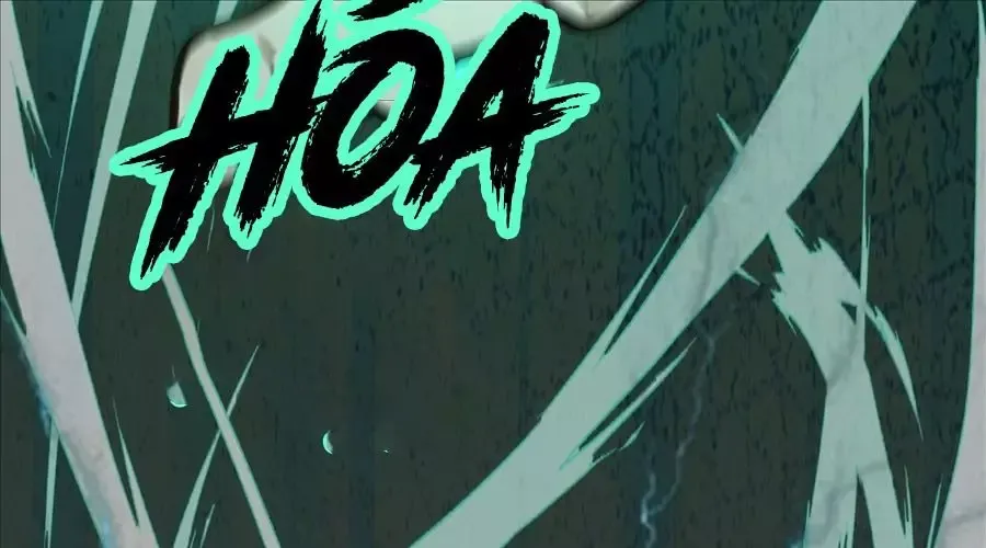 Võ Luyện Đỉnh Phong Chap 4846 - Next Chap 4847