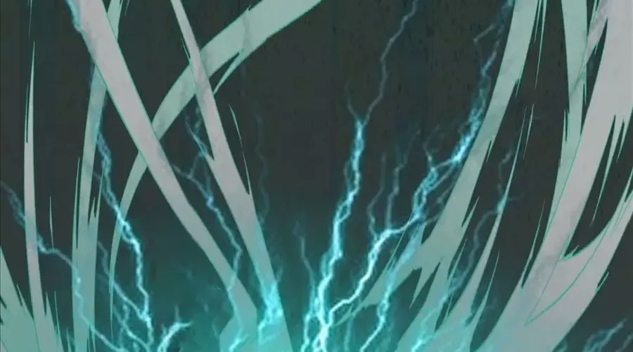 Võ Luyện Đỉnh Phong Chap 4846 - Next Chap 4847