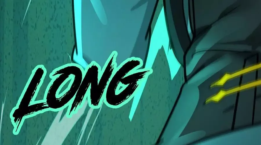 Võ Luyện Đỉnh Phong Chap 4846 - Next Chap 4847