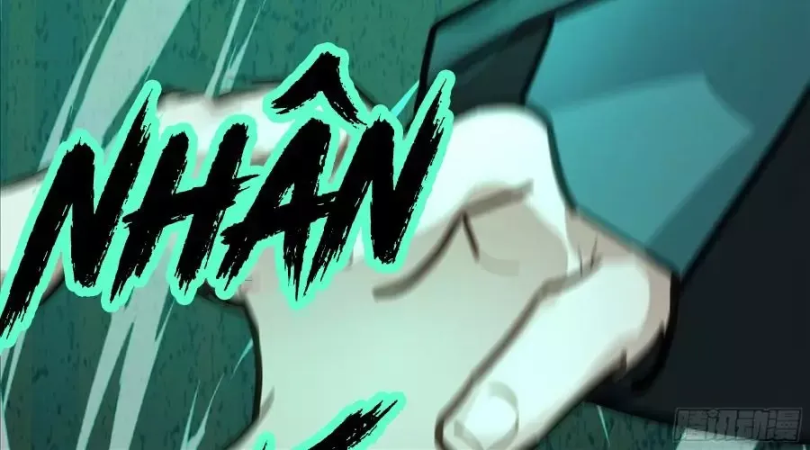 Võ Luyện Đỉnh Phong Chap 4846 - Next Chap 4847