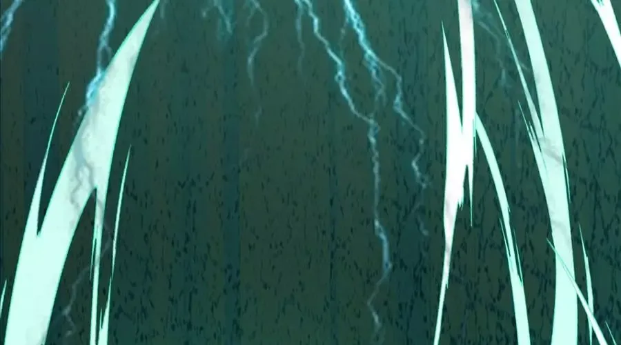 Võ Luyện Đỉnh Phong Chap 4846 - Next Chap 4847